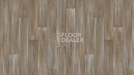 Линолеум Tarkett Idylle Nova KEVIN 3 фото 1 | FLOORDEALER